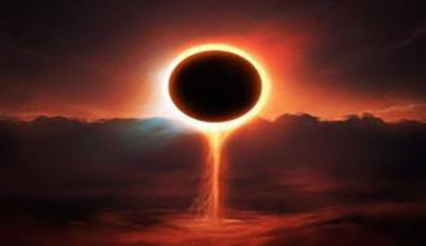 احذروا.. ظاهرة خطيرة تسيطر على الشمس غدا!