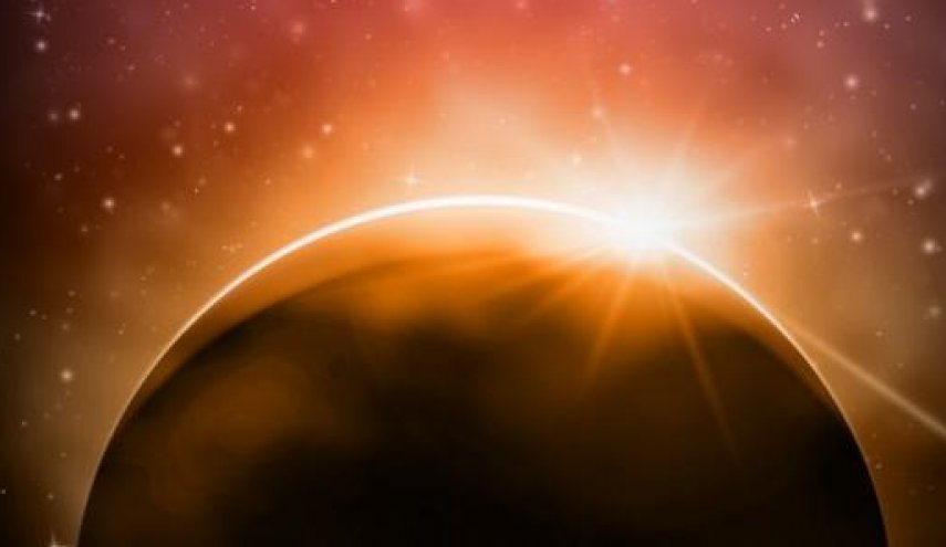 كيفية صلاة الآيات للكسوف؟