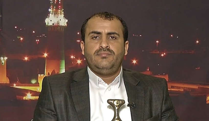 عبد السلام يحذر السعودية من عواقب وخيمة لمجزرة الرقو