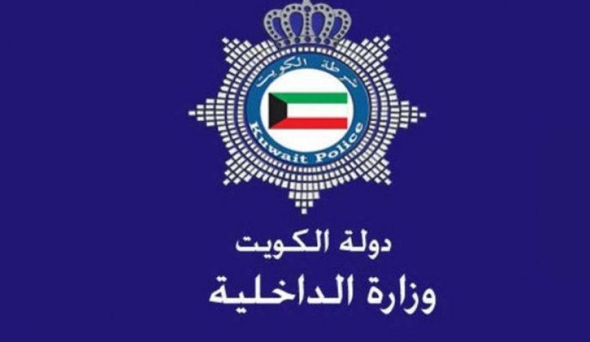 الكويت تتحرك لمواجهة هذا الخطر ضد القصور الأميرية!