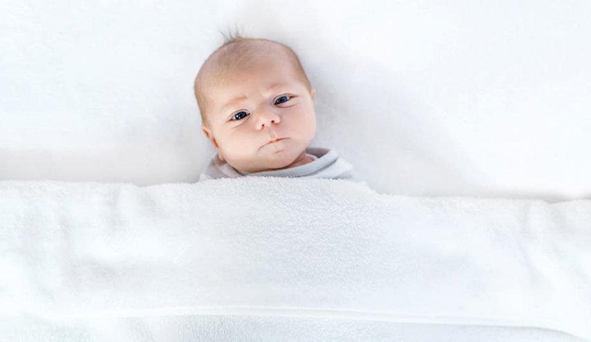 خبر سار للغاية لوالدي الأطفال حديثي الولادة