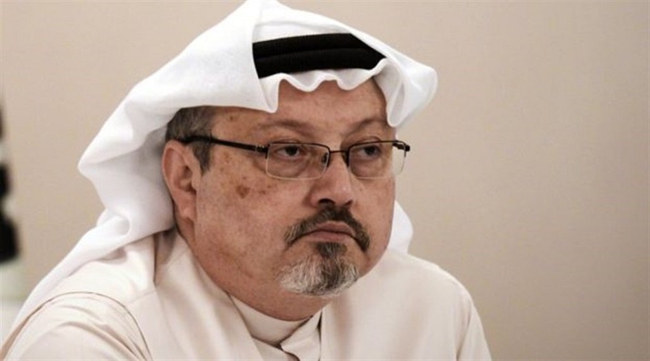 إعلامية لبنانية تتحدث ساخرة: خاشقجي "ذوب نفسه".. وأمير سعودي يرد