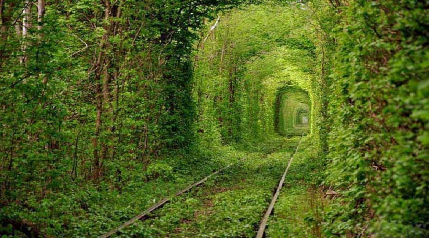 چگونه با ایمنی کامل وارد بهشت شویم؟