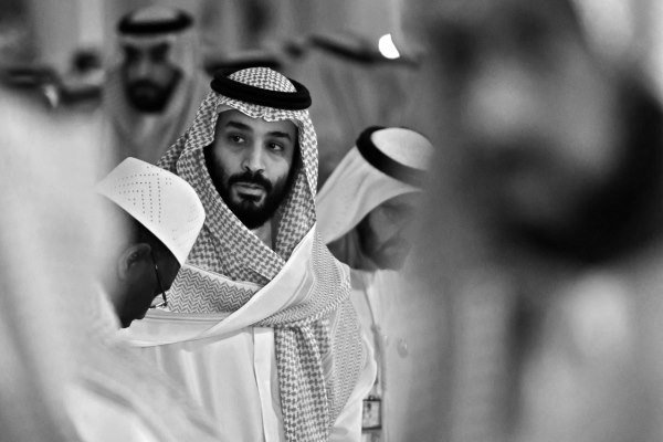 عربستان در سال 2019؛ رخدادها و شكست‌ها