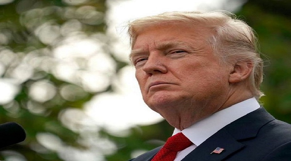 بماذا وصفت صحيفة أميركية القائد العسكري الذي عفا عنه ترامب رغم تورطه بجرائم بالعراق؟