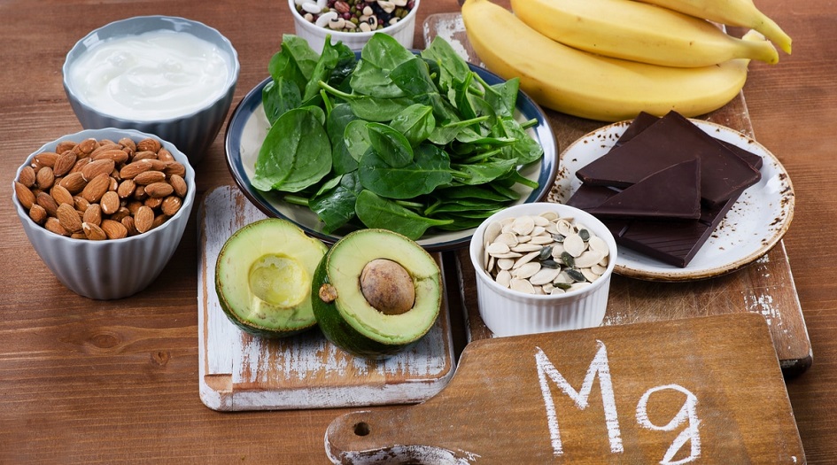 إذا كنت تعاني من نقص المغنيسيوم… إليك هذه الأغذية