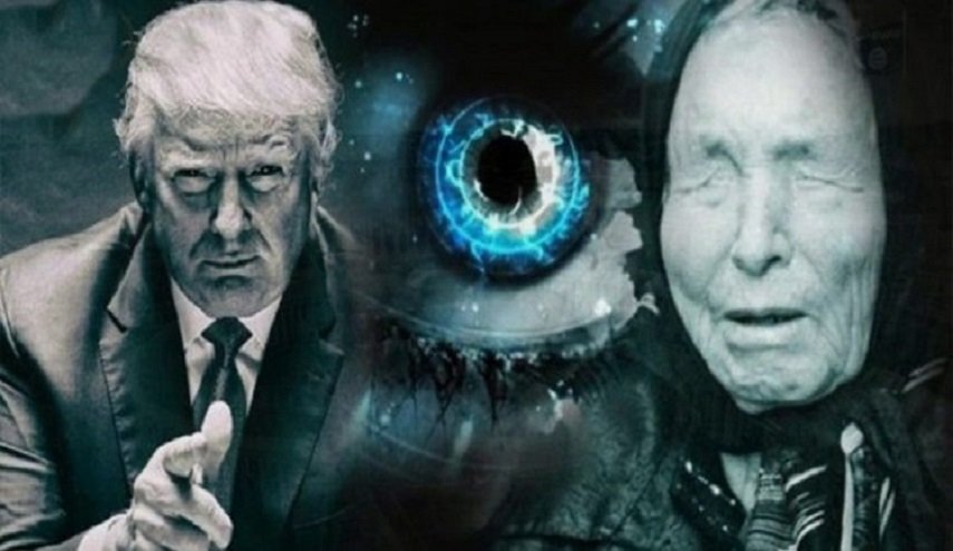 اغتيال "بوتين" ضمن تنبؤات العرافة العمياء "فانجا" لعام 2020.. اقرأ المزيد