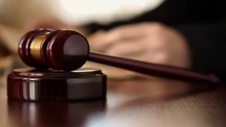 شاهد: قتل زوجته ليلا وفي الصباح طلب منها إعداد الإفطار! 