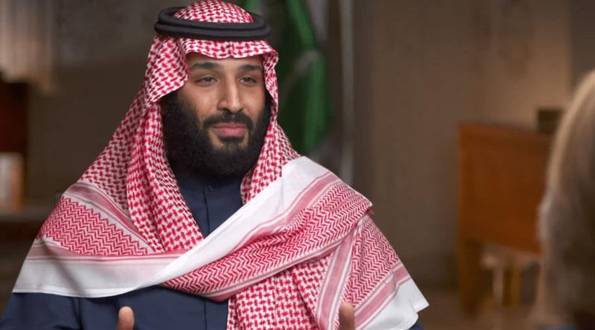 هل ينجح بن سلمان بالحوار مع خصومه؟