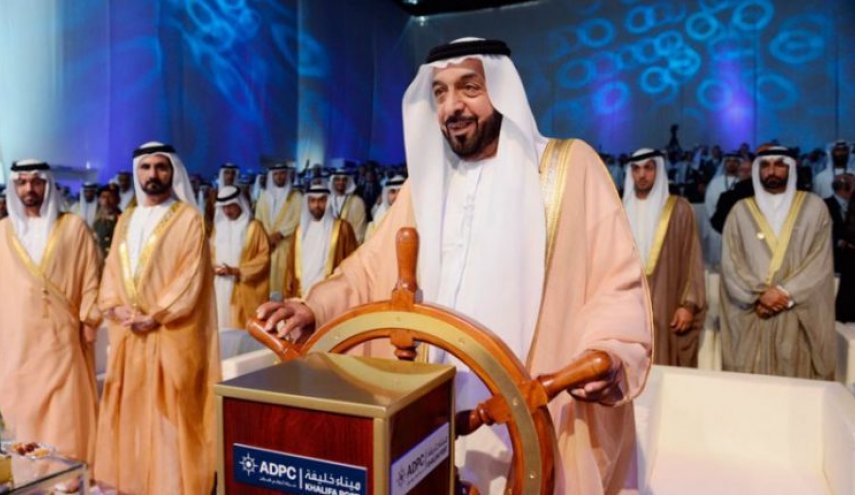 لا تصدقوا عيال زايد... تقرير يفضح تسامح الامارات المزعوم