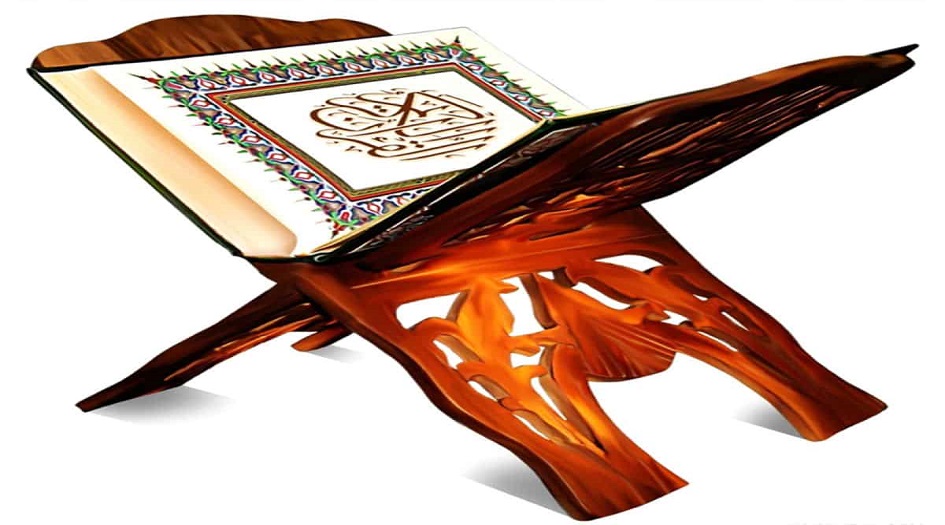 إضافة فرع الترتيل إلي مسابقة إيران الدولية للقرآن الكريم