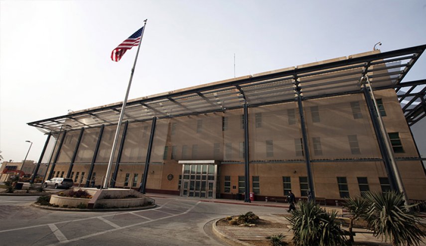 امريكا تحذر رعاياها من السفر الى العراق معلنة ثلاثة اسباب!