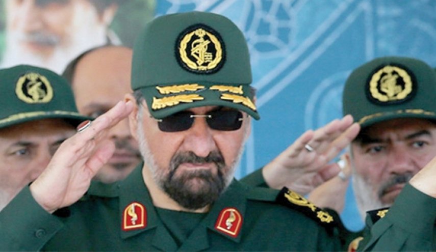 مجمع تشخيص النظام: سننتقم من اميركا انتقاما شديدا