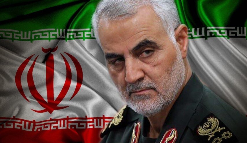 بأوامر مباشرة من ترامب.. نفذ جيش أميركا الهجوم الجبان