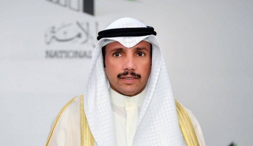 ماذا قالت الكويت بعد استشهاد الحاج سليماني؟