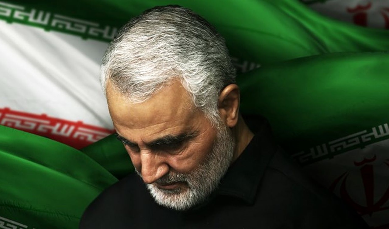 آیا سرویس های اطلاعاتی آمریکا ترامپ را گمراه کردند؟