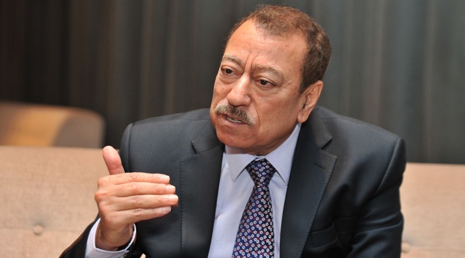 عطوان يتحدث عن سيناريوهات الرد الإيراني: هجوم جماعي من 4 منصات!