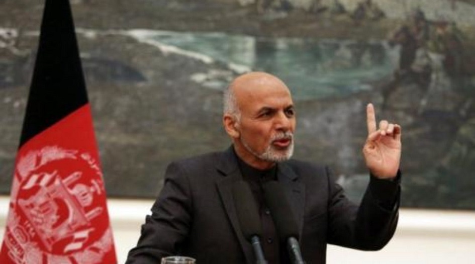 كابل لبومبيو: نرفض استخدام أراضينا بأية 