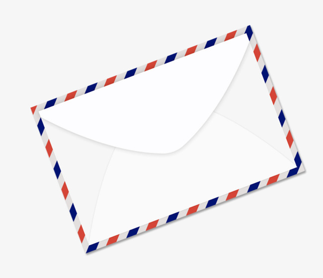 شاهد: ما قصة رسالة الشهيد سليماني لمواطن سوري؟