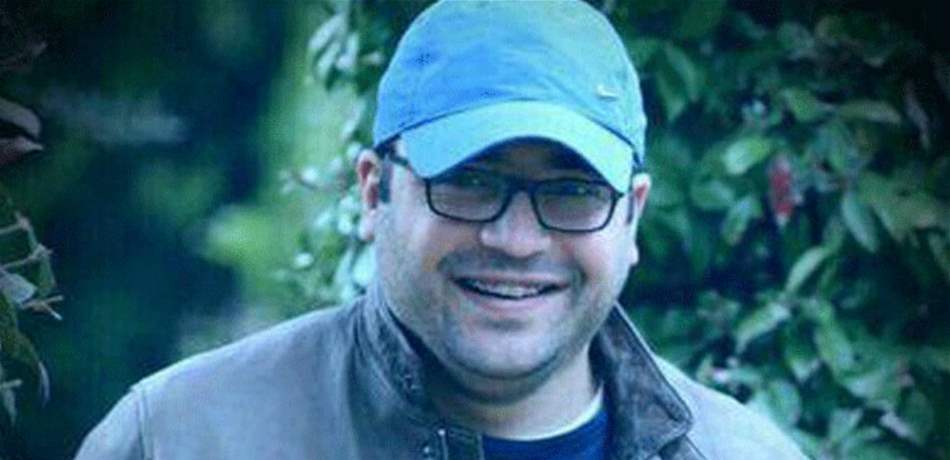 نجل السيد نصر الله ينشر صورة نادرة لوالده مع الفريق سليماني