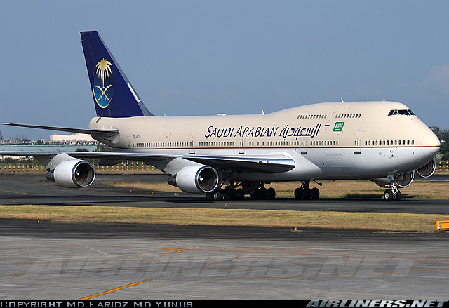 هراس در عربستان: فرار شاهزادگان به اروپا