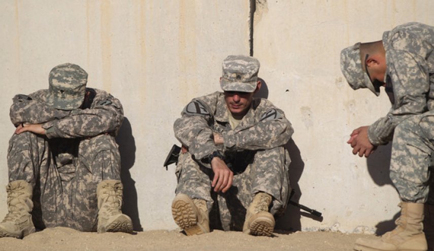 خلال 24 ساعة.. النجباء: اجتماع لقادة المقاومة وتشكيل جبهة موحدة