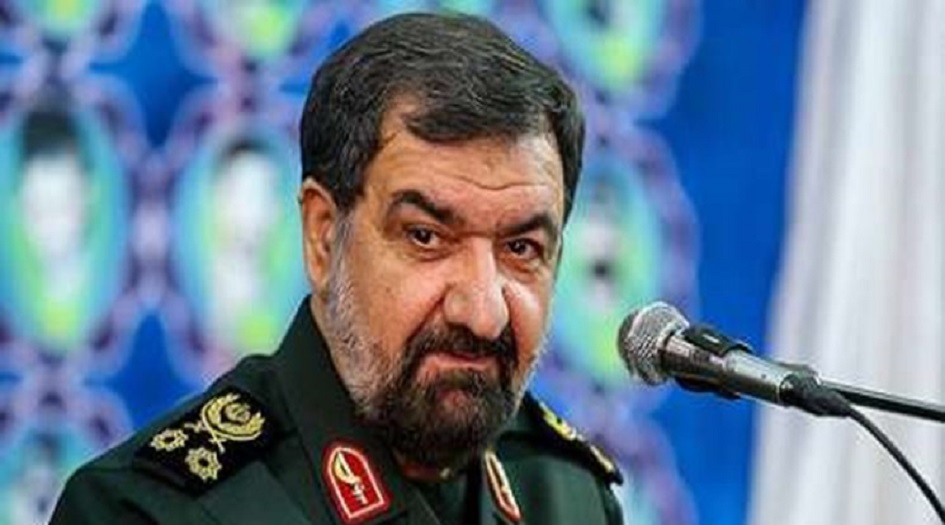 الانتقام بدأ قبل أن يوارى الشهيد سليماني الثرى