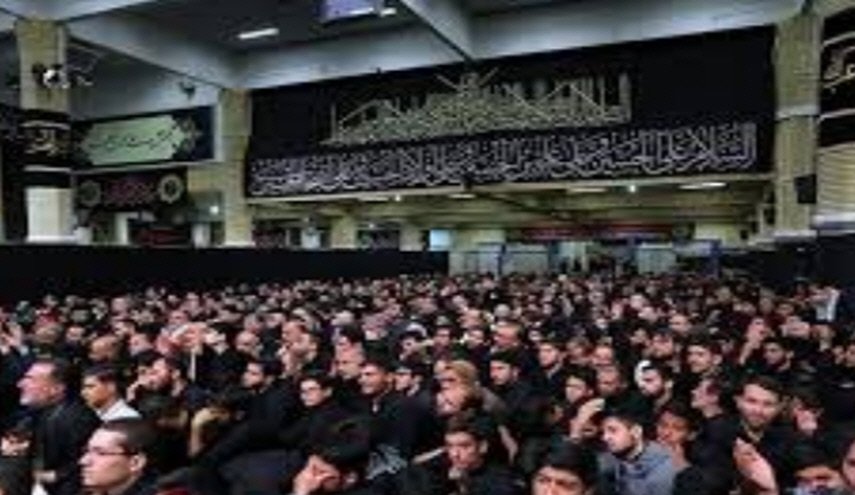 فالح الفياض يعتذر للشهيد قاسم سليماني