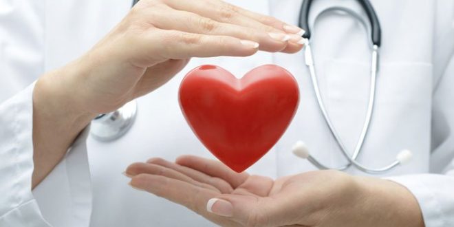 هذه المادة تحميك من أمراض القلب والسرطان‬