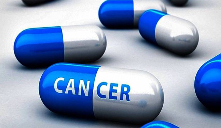 تجربة مثيرة للقضاء على السرطان يؤتي الأمل