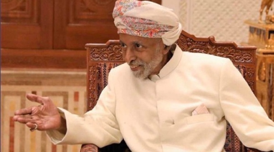 «اسمه وُضع فى مظروفين مُغلقين»... قصة غريبة لاختيار سلطان عمان الجديد