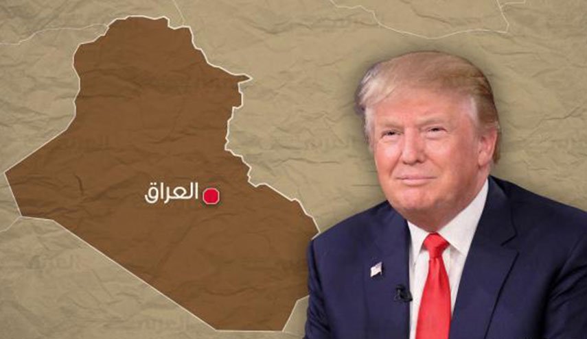 عطوان : رفض أمريكا طلب العراق بالانسحاب الفوري.. هل دقت ساعة المقاومة؟