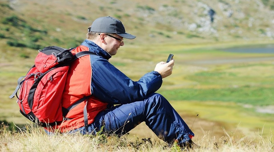 5 نصائح لتعزيز قوة إشارة الشبكة في هاتفك