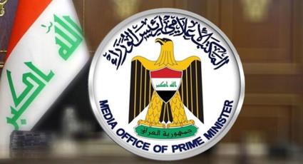  مرشح جديد لمنصب رئيس الوزراء خلفا لعبدالمهدي