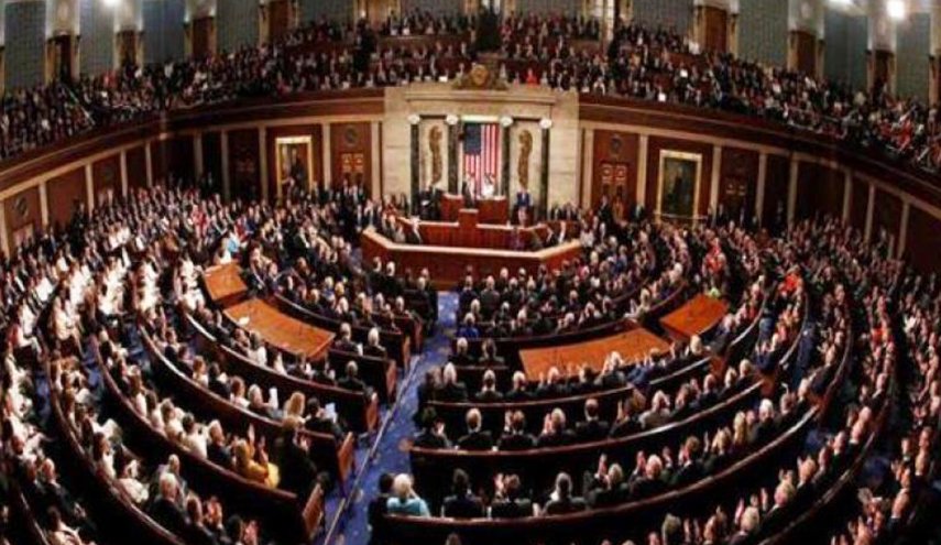 إحالة ملف عزل ترامب إلى مجلس الشيوخ