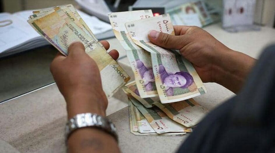 متى ينهار الاقتصاد الإيراني؟