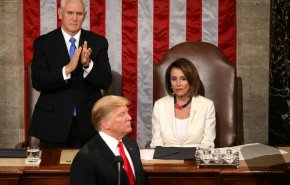 مجلس الشيوخ الأميركي يبدأ رسمياً إجراءات محاكمة ترامب