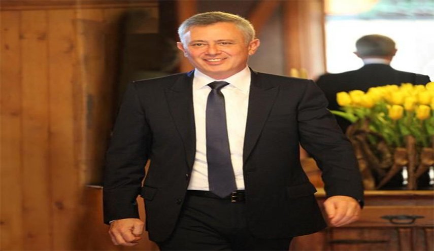  هل تشكيل الحكومة في لبنان رهن قرار فرنجية؟ 