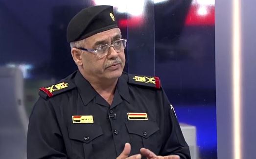 ترور سرداران مقاومت عزم عراق را برای اخراج نظامیان آمریکا جدی تر کرد 