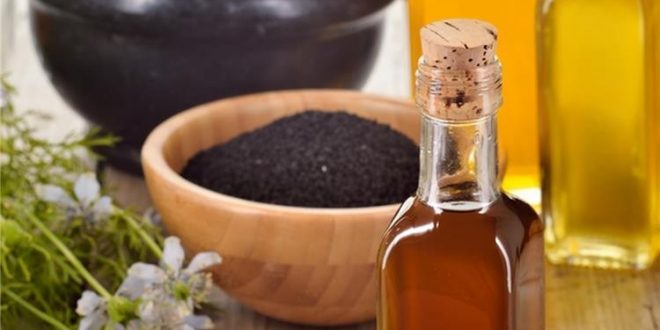 فوائد الحبة السوداء مع العسل لا تُصدّق!