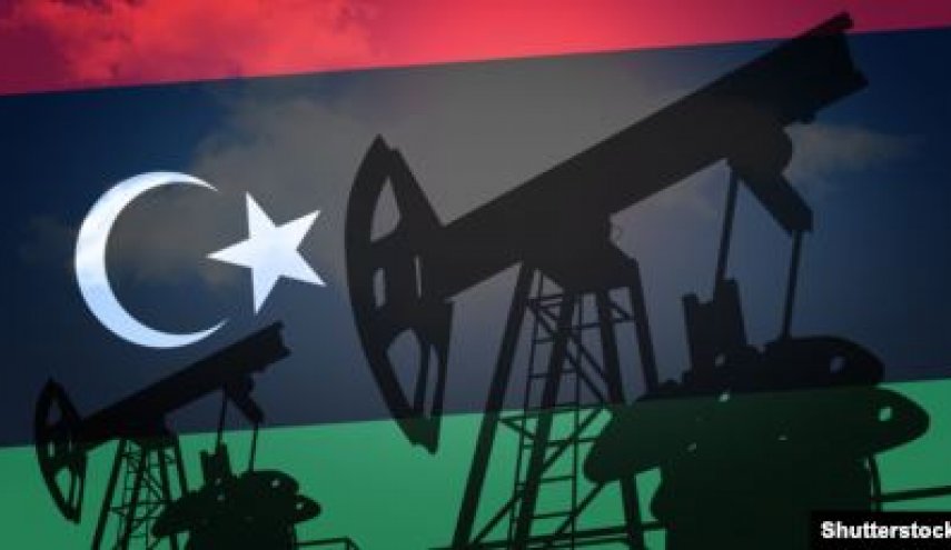 تحذيرات من خسائر فادحة ناجمة عن وقف تصدير النفط الليبي