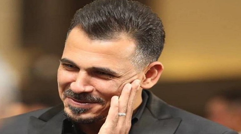  يونس محمود يعلق على إستقالة إتحاد الكرة