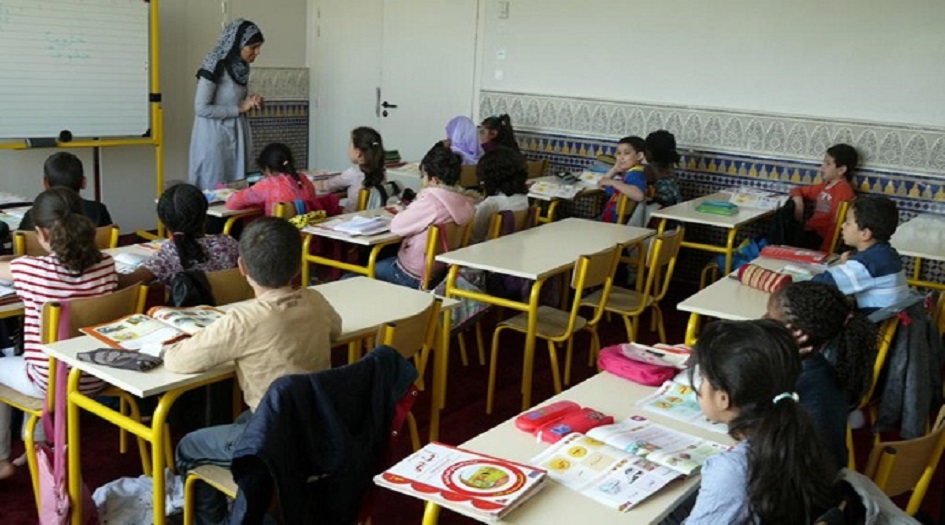 وزيرة فرنسية سابقة تدعو إلى تدريس مبادئ القرآن في المدارس