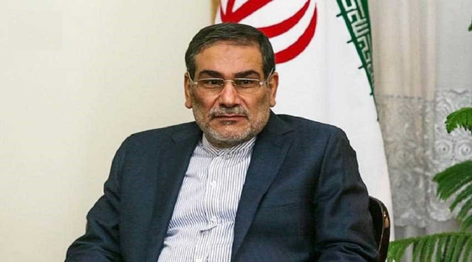 شمخاني: التحقيق جار في حادثة تحطم الطائرة الأوكرانية 