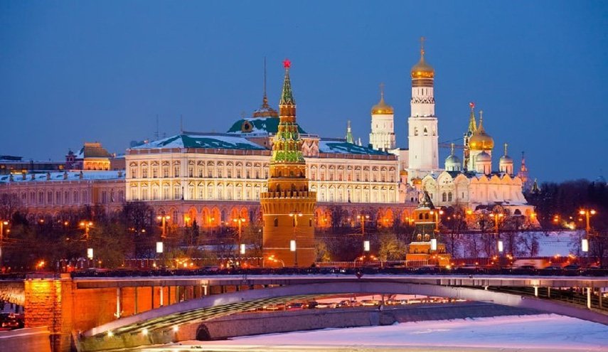 روسيا ترد بحسم على تصريحات بومبيو