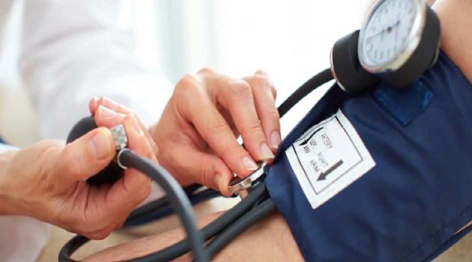 كيف تعيد ضغط الدم المرتفع إلى طبيعته في 5 دقائق بدون أدوية؟