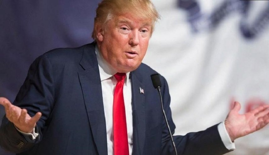 ترامب يقدم أول دفاع تفصيلي قبيل بدء محاكمته