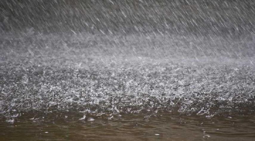 تحذير جديد.. أمطار غزيرة و{حالوب} في العراق خلال الساعات المقبلة +الخريطة