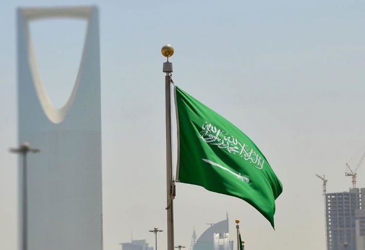 الموت يفجع العائلة المالكة السعودية