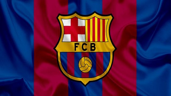 برشلونة يستقر على ضم هداف الدوري الإنجليزي